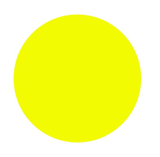 amarillo.jpg