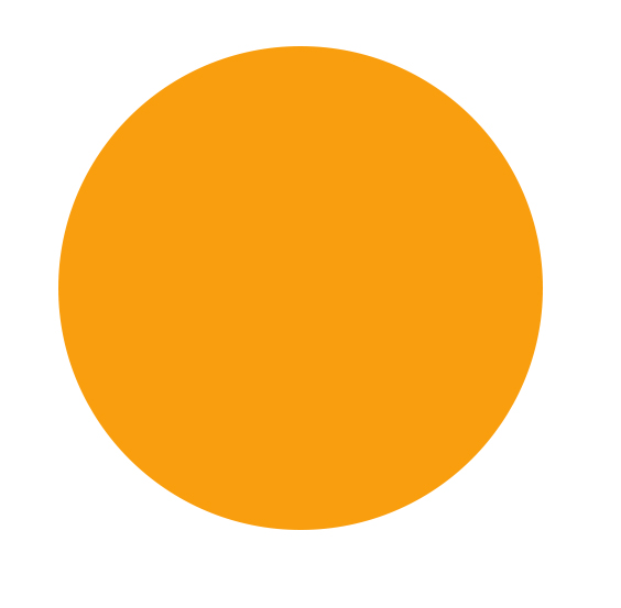 naranja.jpg