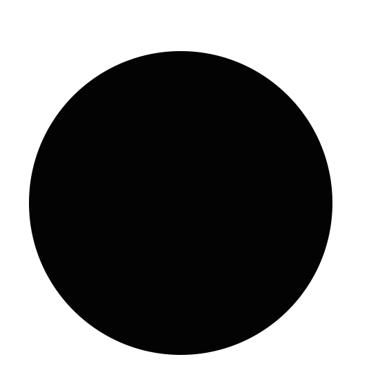 negro.jpg