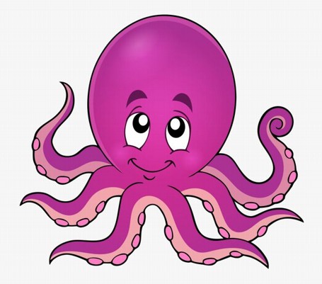 pulpo.jpg
