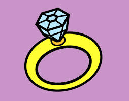 anillo.jpg