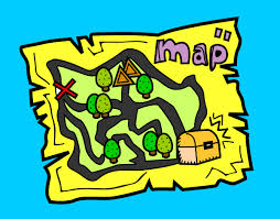 mapa.jpg